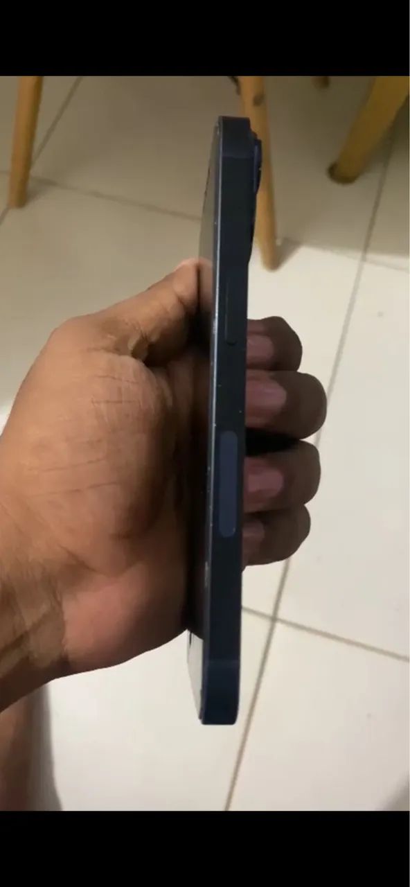 iPhone 14  - Foto 3