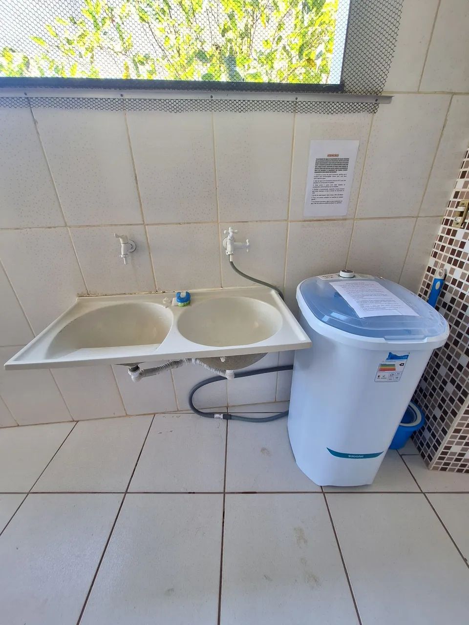 Apartamento na Praia de Itaparica - Foto 6