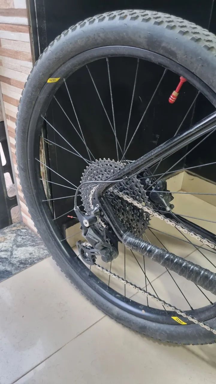 Bike - Foto 4