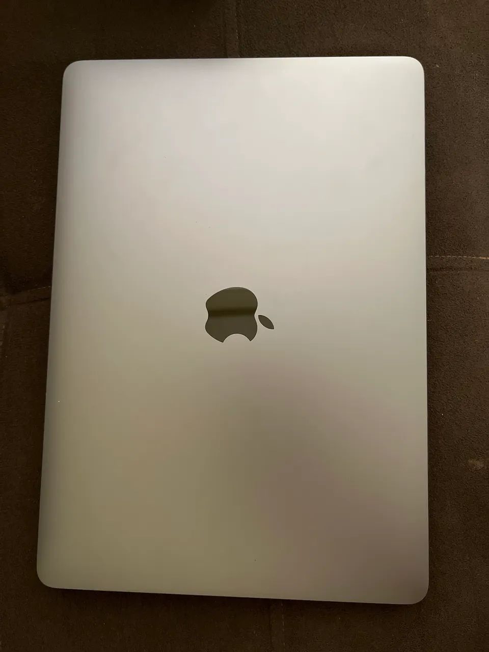 MacBook m1 8gb/256gb - Foto 2