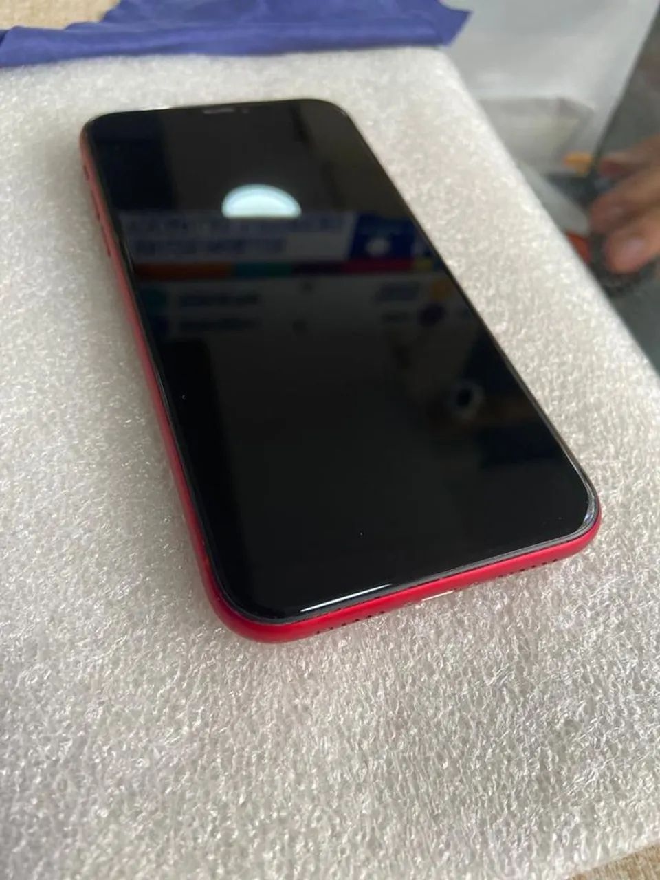 Moto g05  - Foto 3