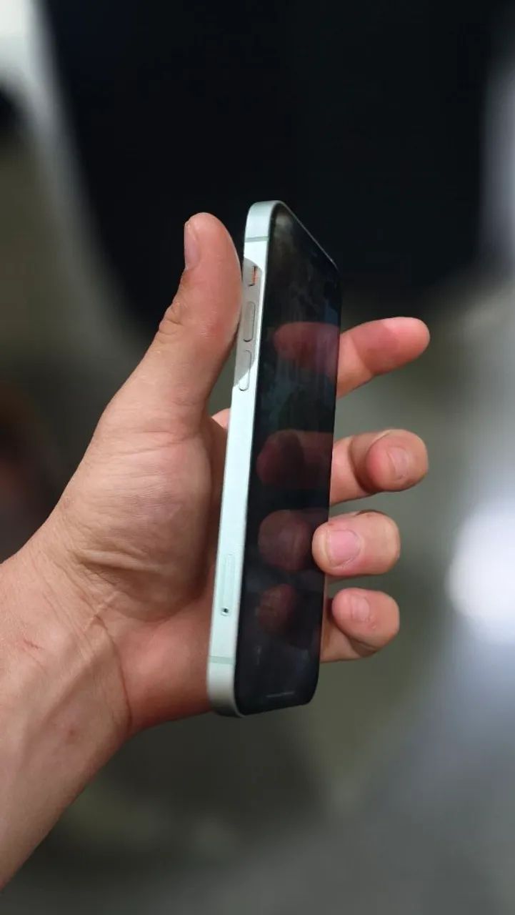 iPhone 12 - Foto 5