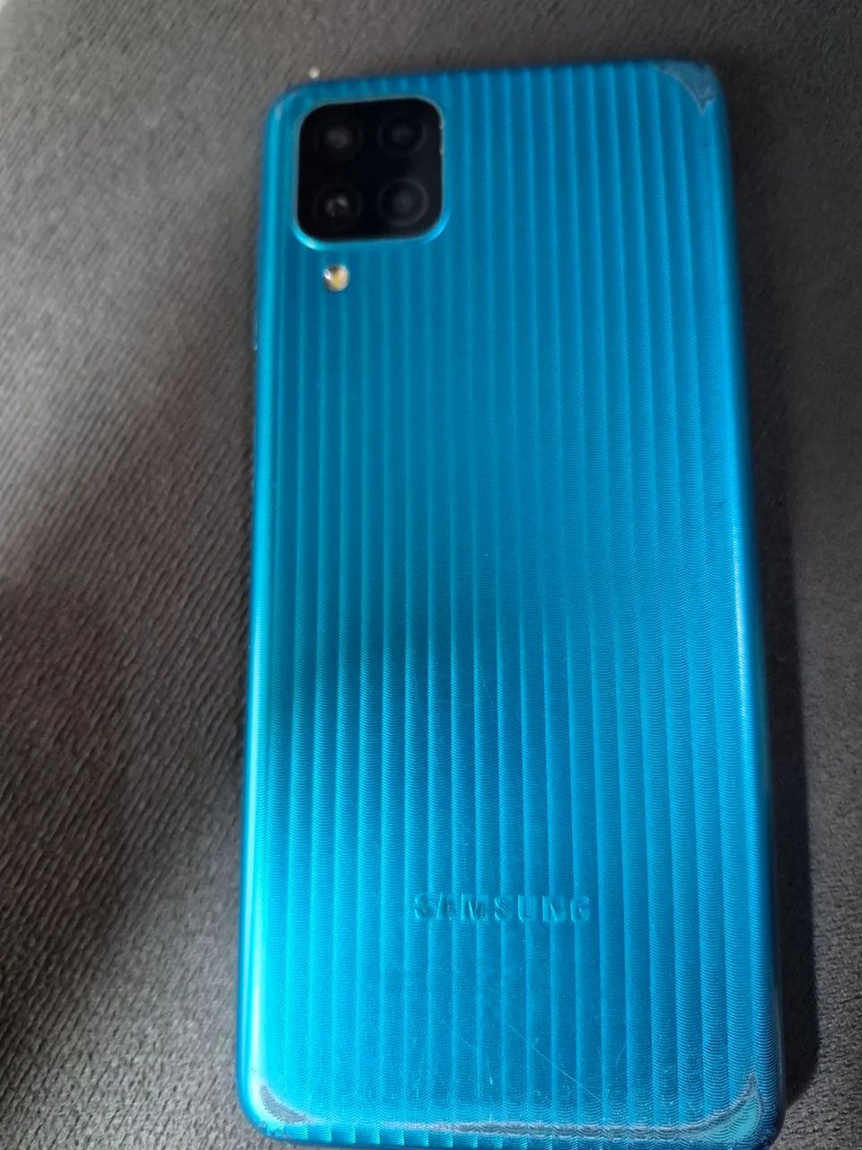Samsung Galaxy M12 - Foto 2