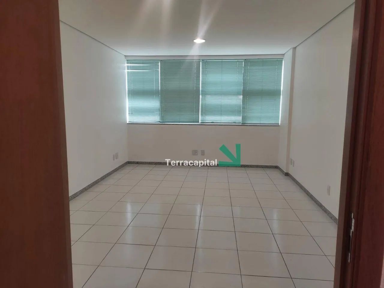 SGAN 607 Brasília Medical Center Sala - Asa Norte Reformada 1 vaga - Foto 3