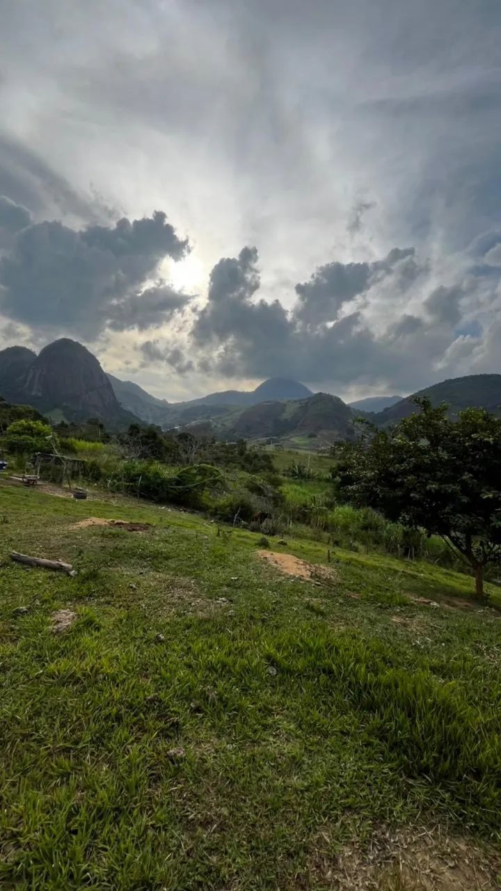 Foto - Campos dos Goytacazes - Parque Brasília