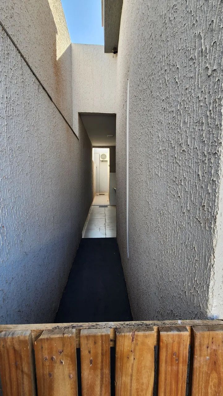 Vende Casa de 2 quartos - Setor Estrela Dalva - Foto 2