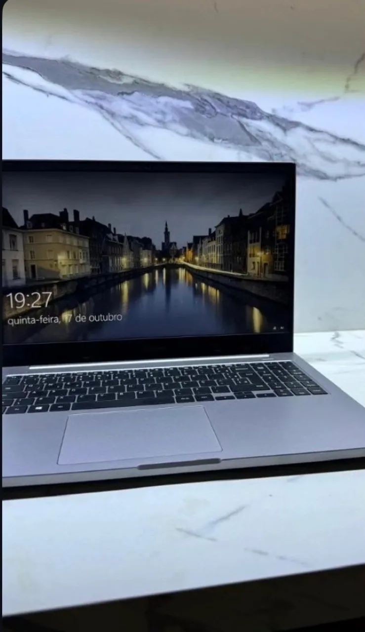 Notebook Samsung - Foto 4