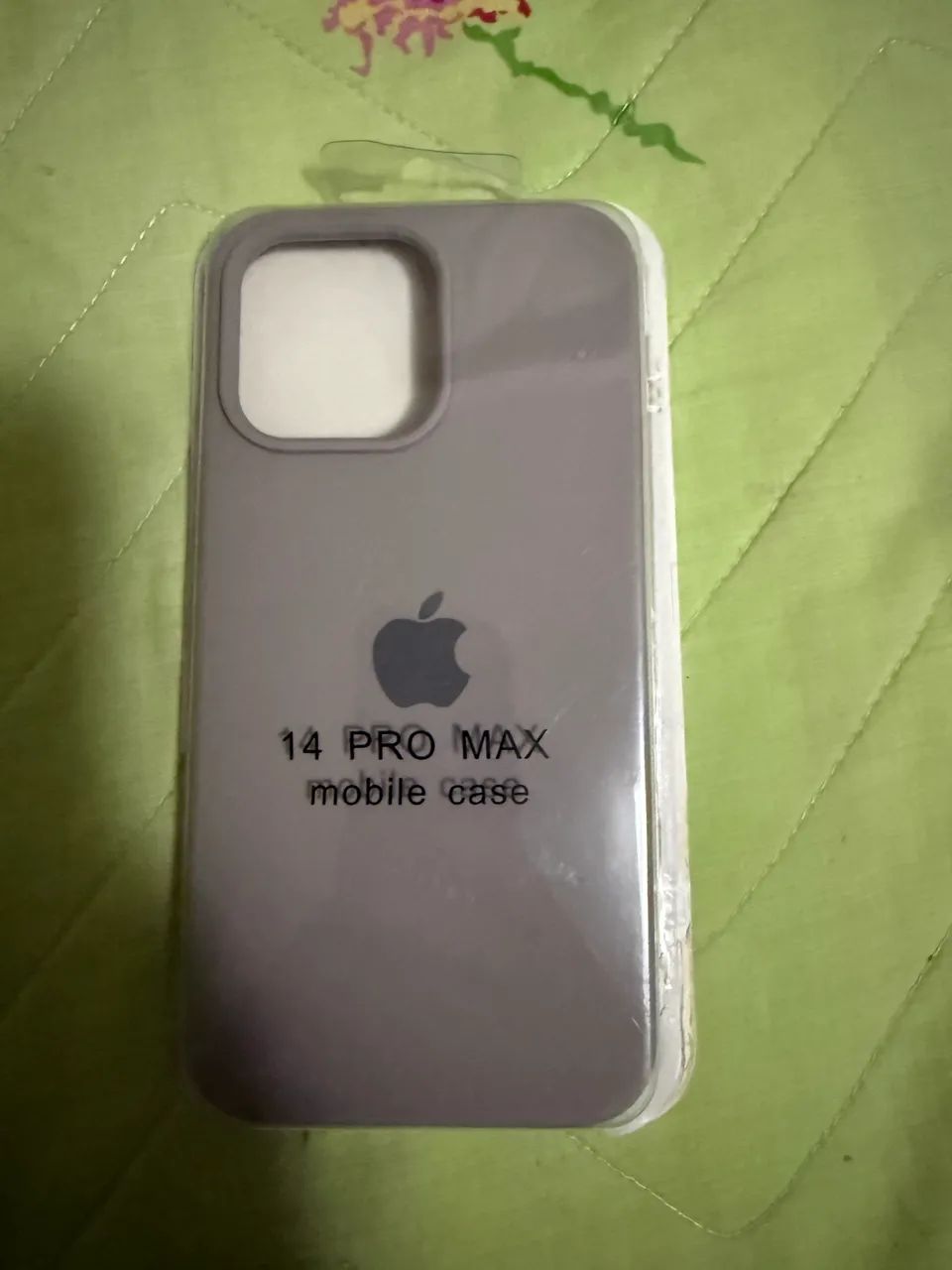 Cases para IPhone 14 Pro Max  - Foto 3