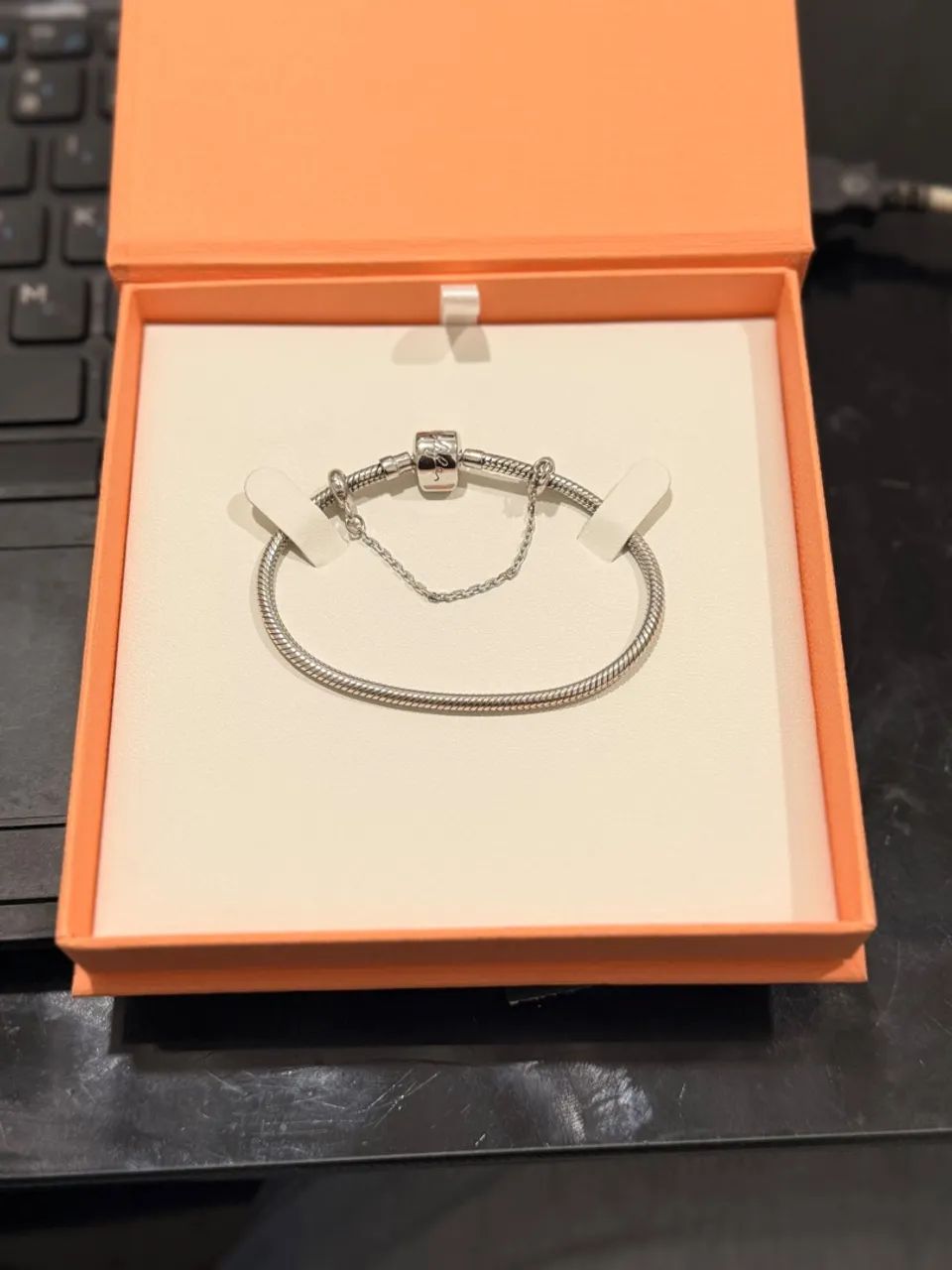 PULSEIRA LIFE VIVARA 