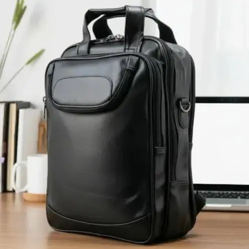 MOCHILA EXECUTIVA NOVA - Foto 2