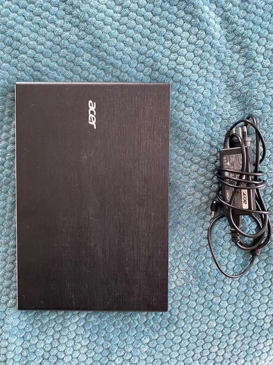 Notebook Acer Aspire E5-574-50LD ? Core i5 + SSD + HD 1TB - Foto 2