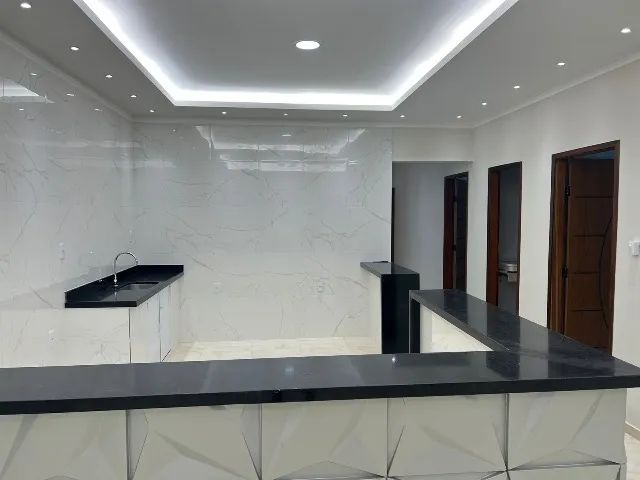 CASA À VENDA - POVOADO SAPÉ | ITAPORANGA D?AJUDA/SE  - Foto 3
