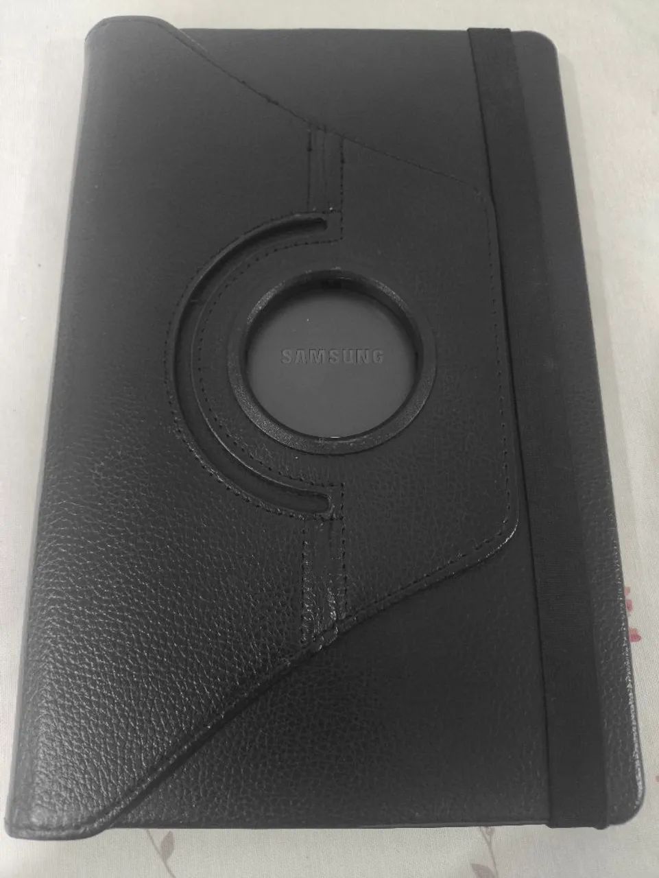 Samsung Galaxy Tab S6 Lite - 64GB + S Pen Original - Foto 5