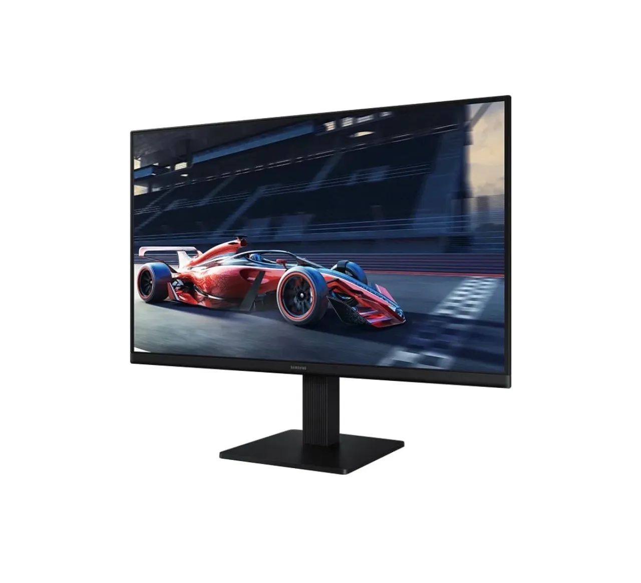 MONITOR ESSENTIAL S3 24 - Foto 2