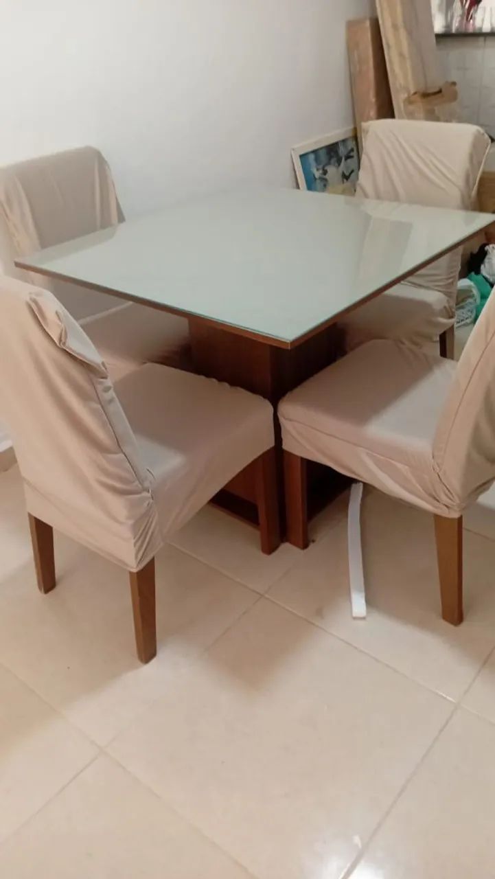 Montador de móveis  - Foto 5