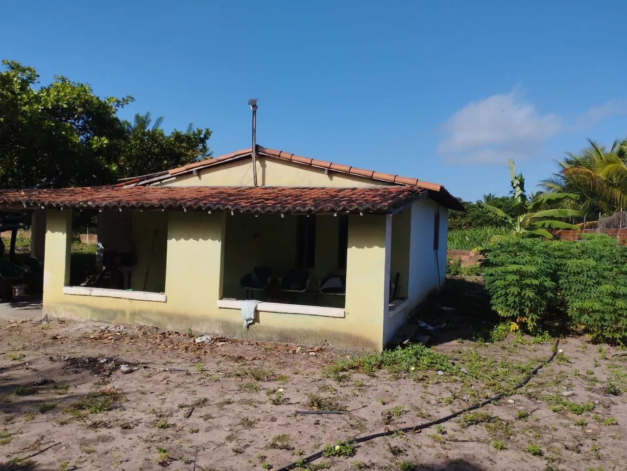 Granja em Extremoz  - Foto 3