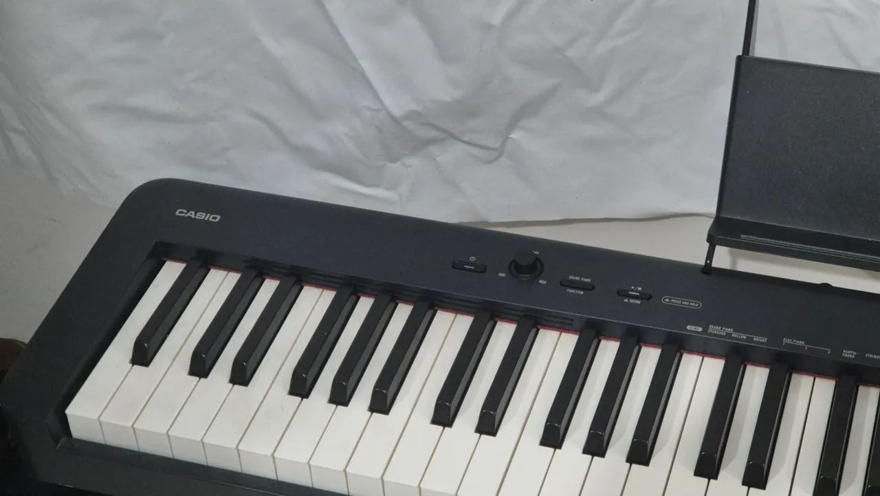 Piano CDps 160