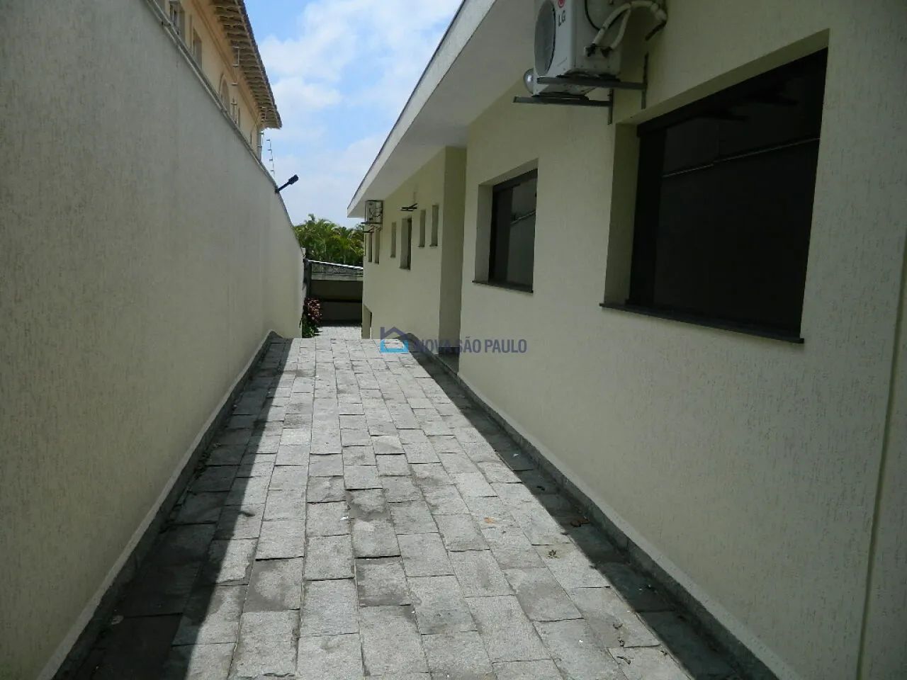 Imóvel Comercial para Locação em Indianópolis com 395 m² com 11 salas e 10 vagas de garage - Foto 4