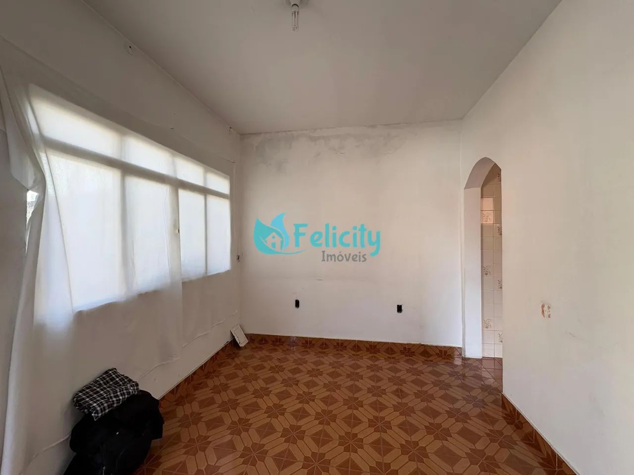 Casa com 3 dorms, 1 vaga, 67m2 na Vila Boaçava - Foto 2