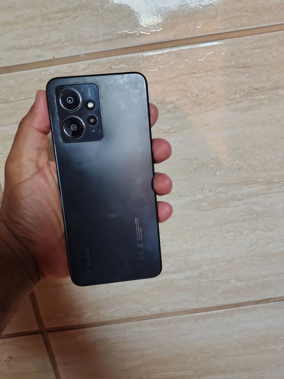 Vende-se  - Foto 4