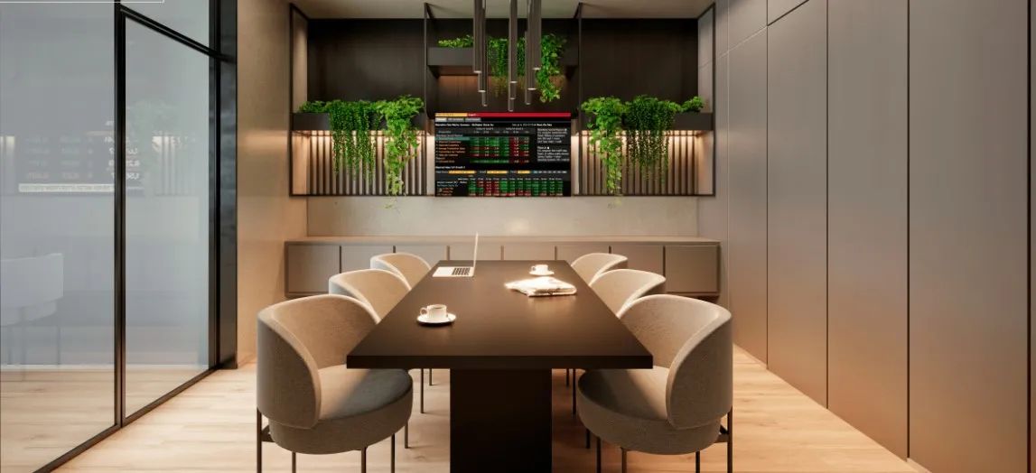 NIK ESTILO PAULISTA - APARTAMENTO - Foto 4