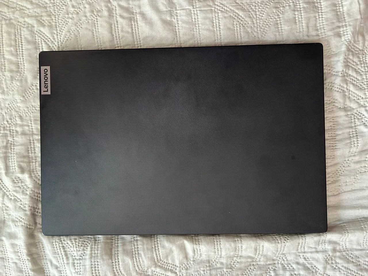 Notebook positivo  - Foto 2