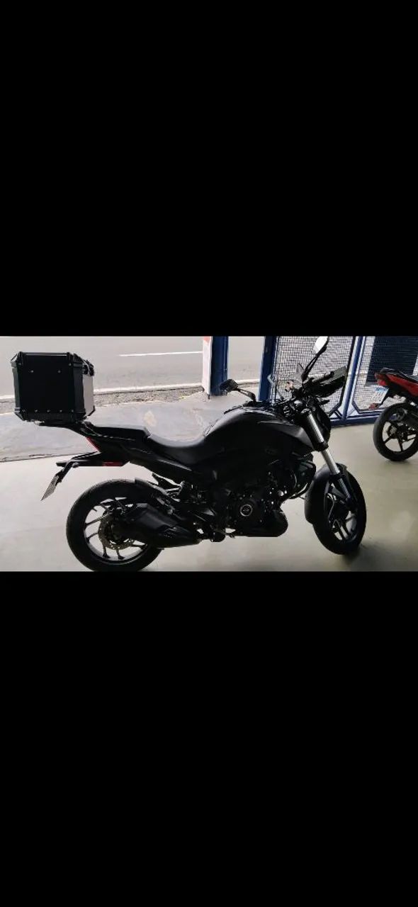 Vende - Foto 2