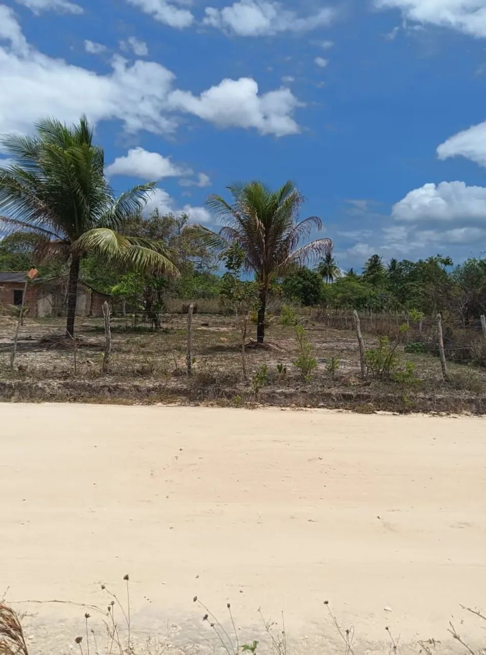 Foto - São Cristóvão - Marcelo Deda