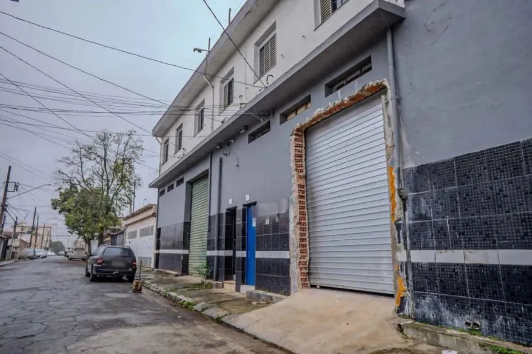 Loja na Rua Capibaribe, 677  90 m² - Foto 2