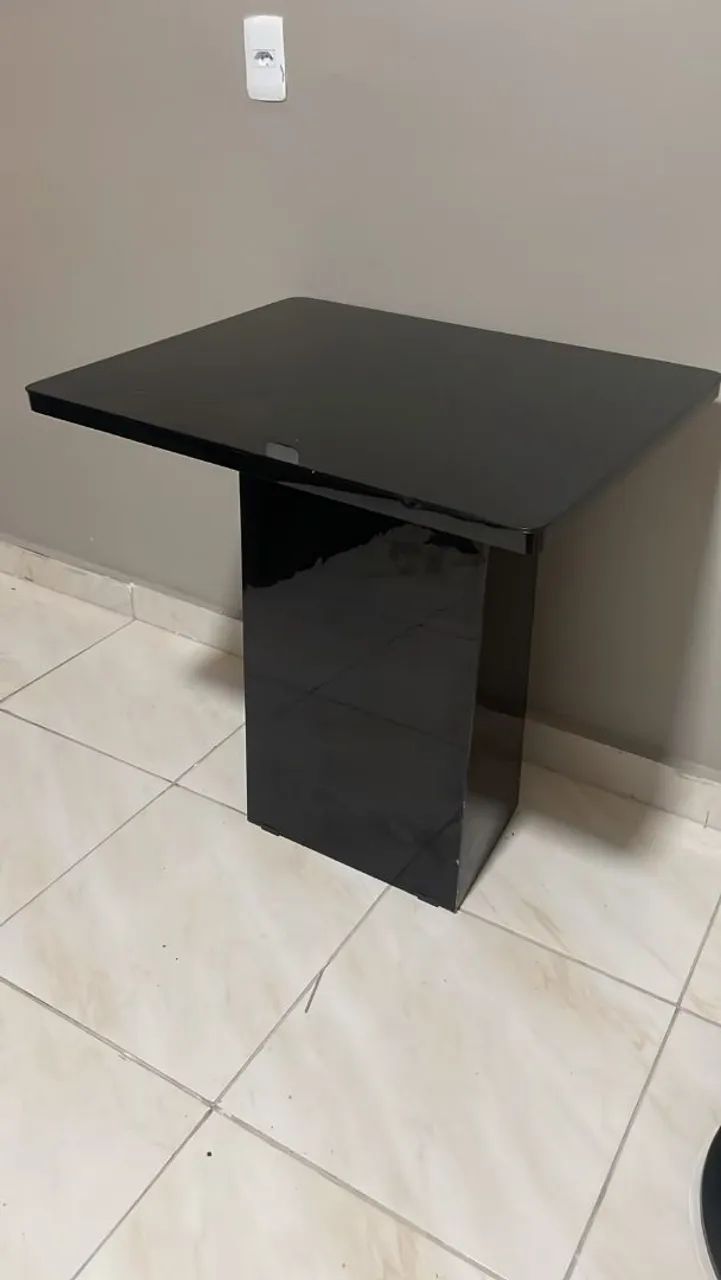 Mesa  - Foto 2