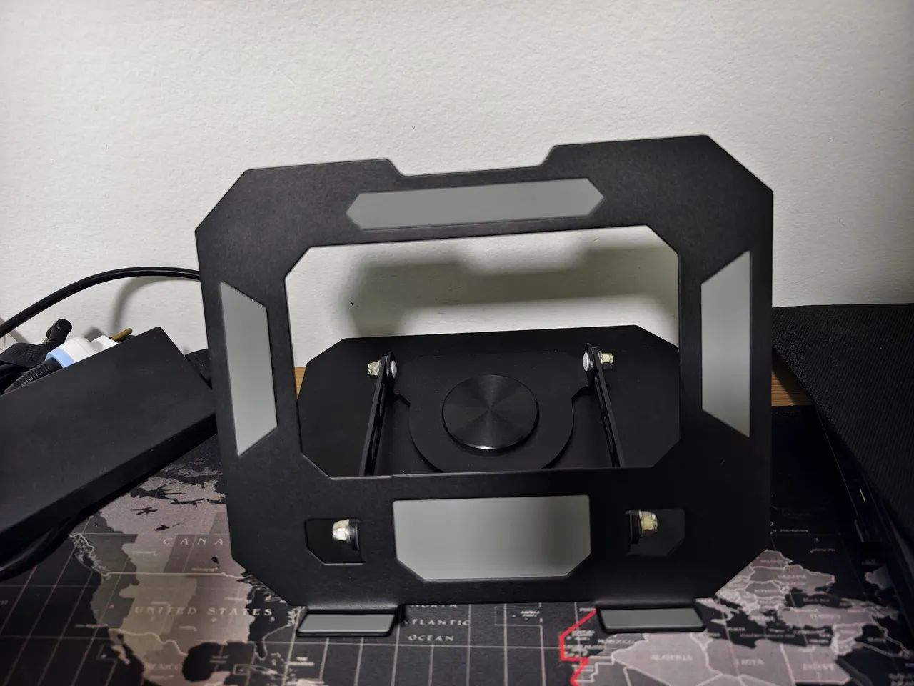 Suporte para Notebook, tablet e iPad 