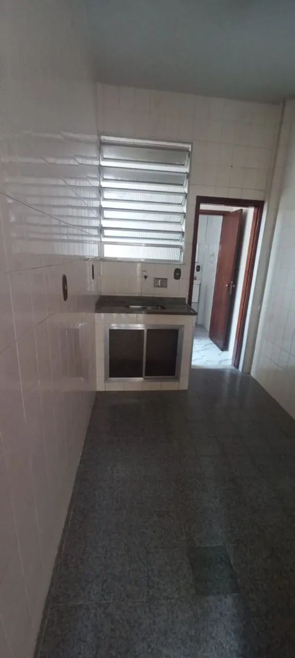 Apartamento 1 quarto, Olinda/Nilópolis  - Foto 5