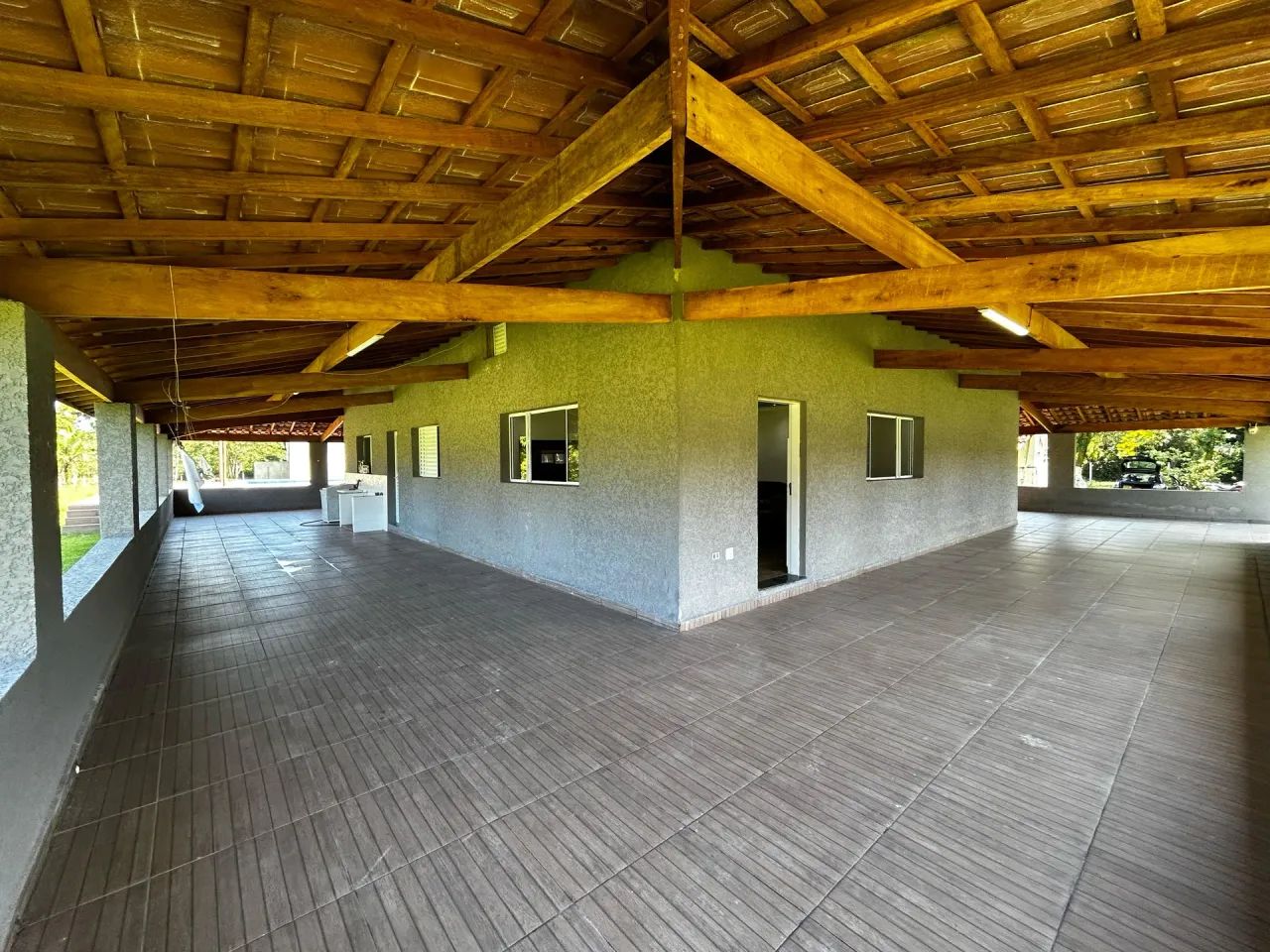 Chácara à venda em Itanhaém - SP - Foto 2