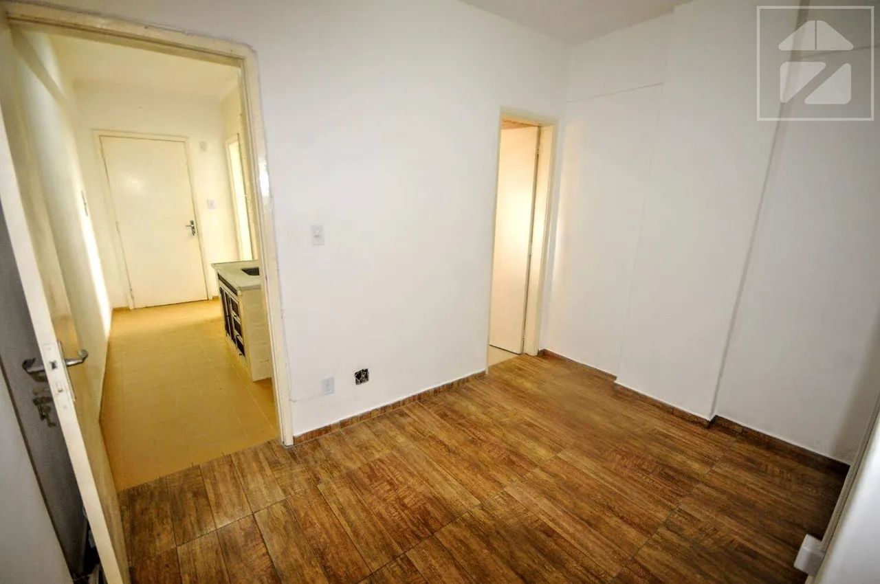 Apartamento à venda em Cambuí, Campinas - SP | Cód 58981 - Foto 2