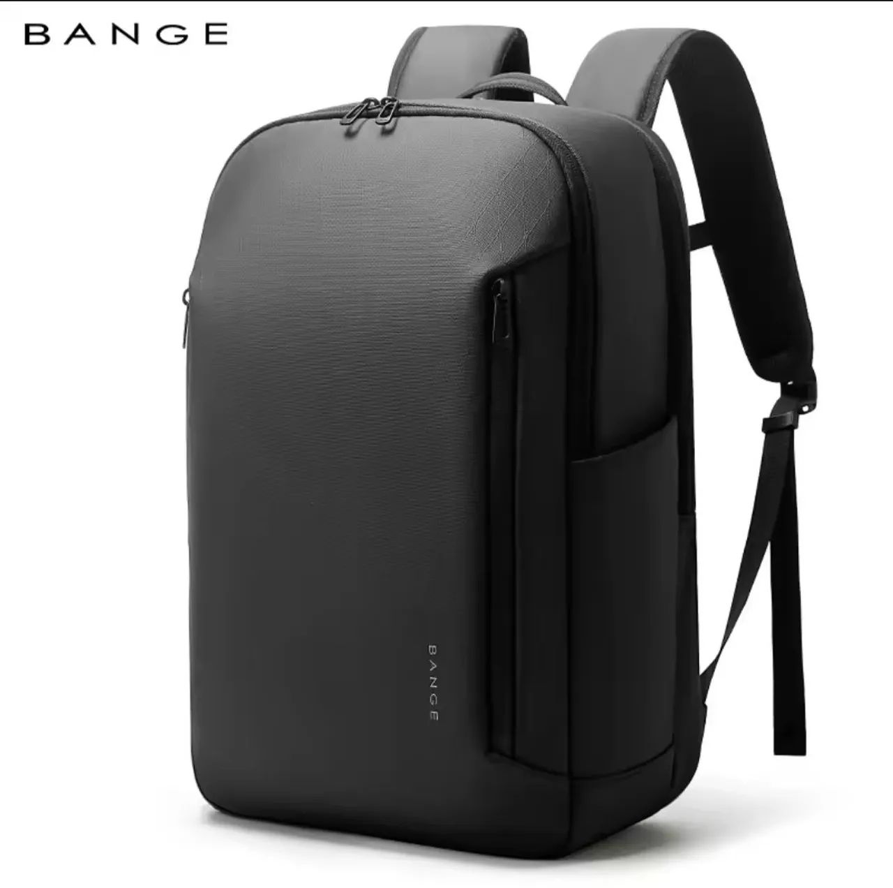 Mochila Executiva Bange