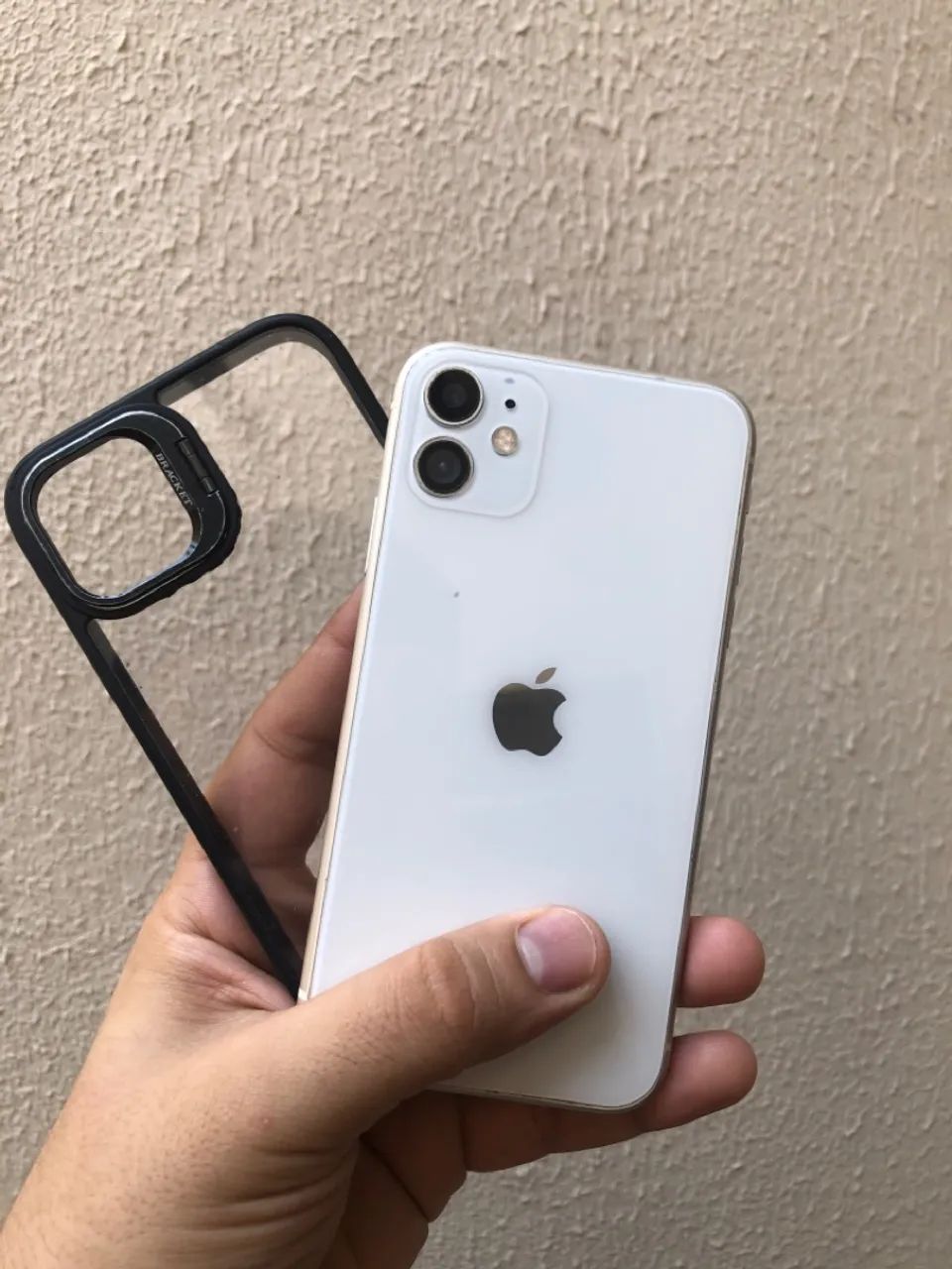 iPhone 11 64gb 