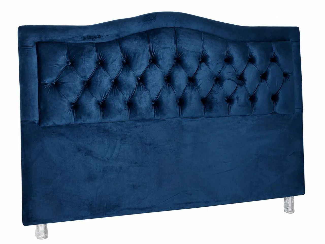OFERTA CABECEIRA SUPER KING NOVA ENTREGAMOS  - Foto 5