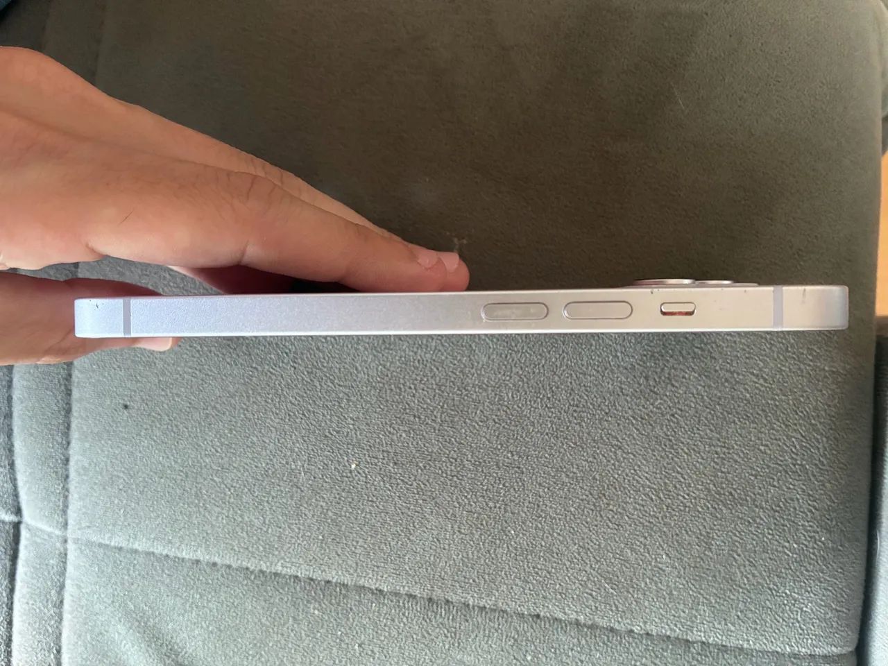 iPhone 14 128 GB - Foto 3