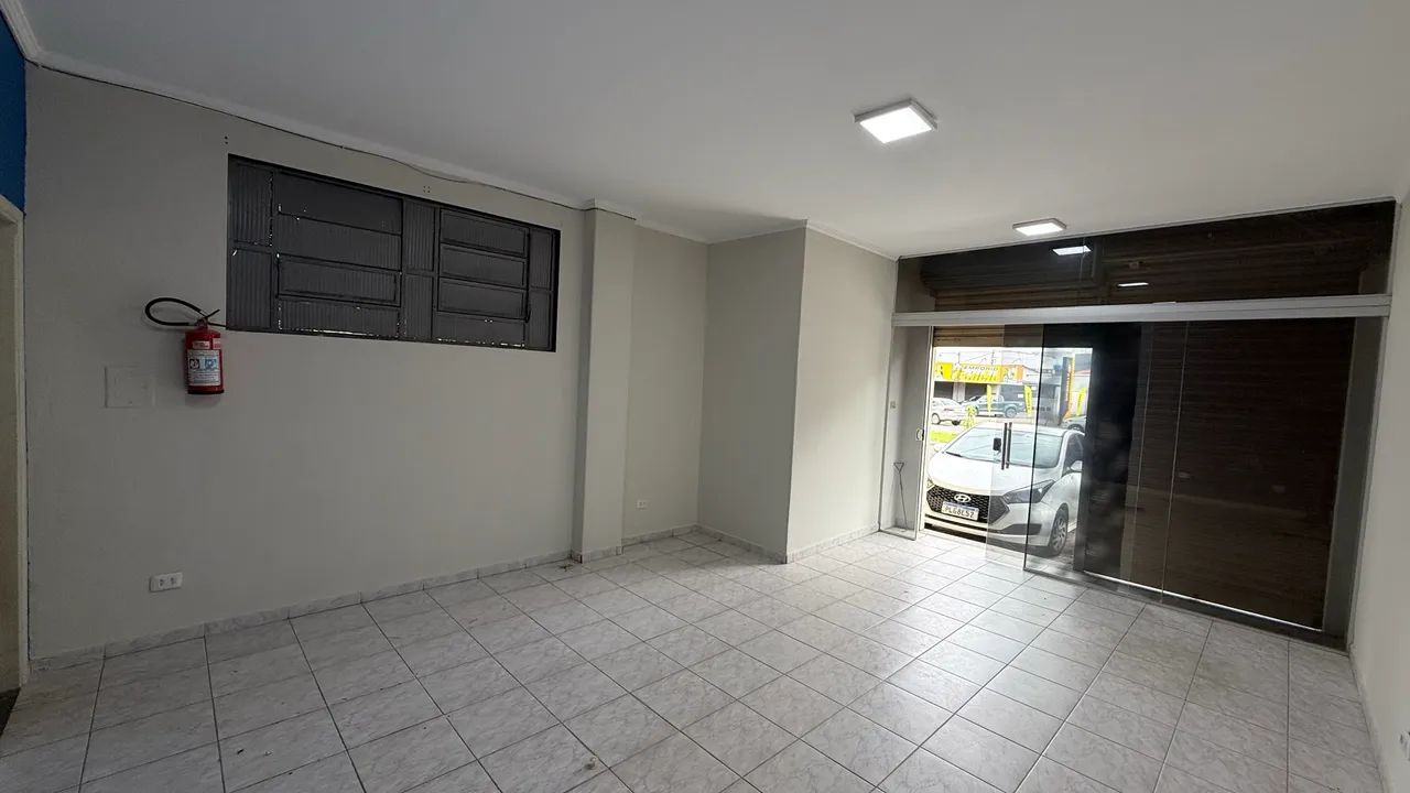 Sala Comercial - Oportunidade  - Foto 5