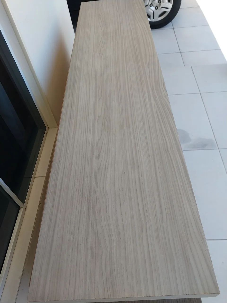 Rack para sala  - Foto 2