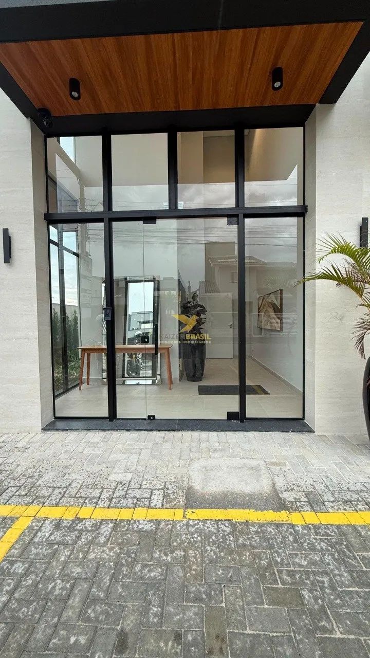 Sala Comercial para Locação | 288 m² | Pedra Branca - Palhoça/SC - Foto 5