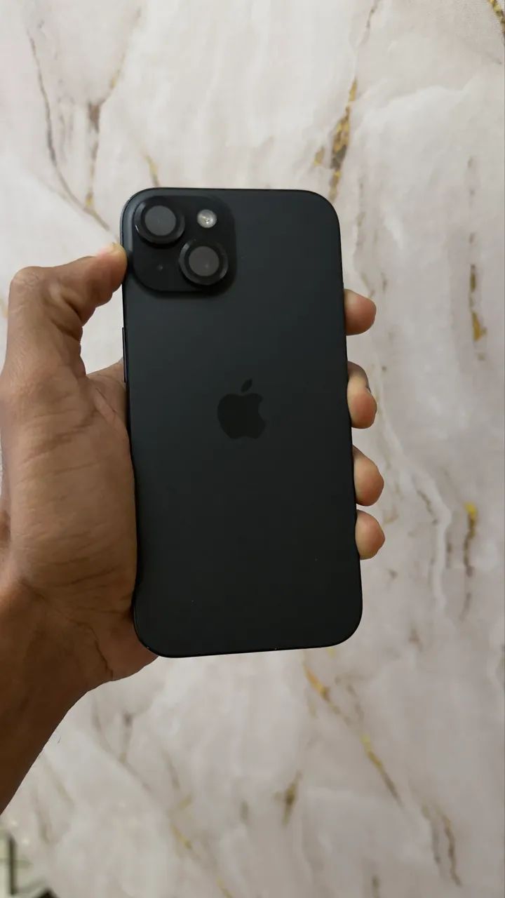 iPhone 15 128gb
