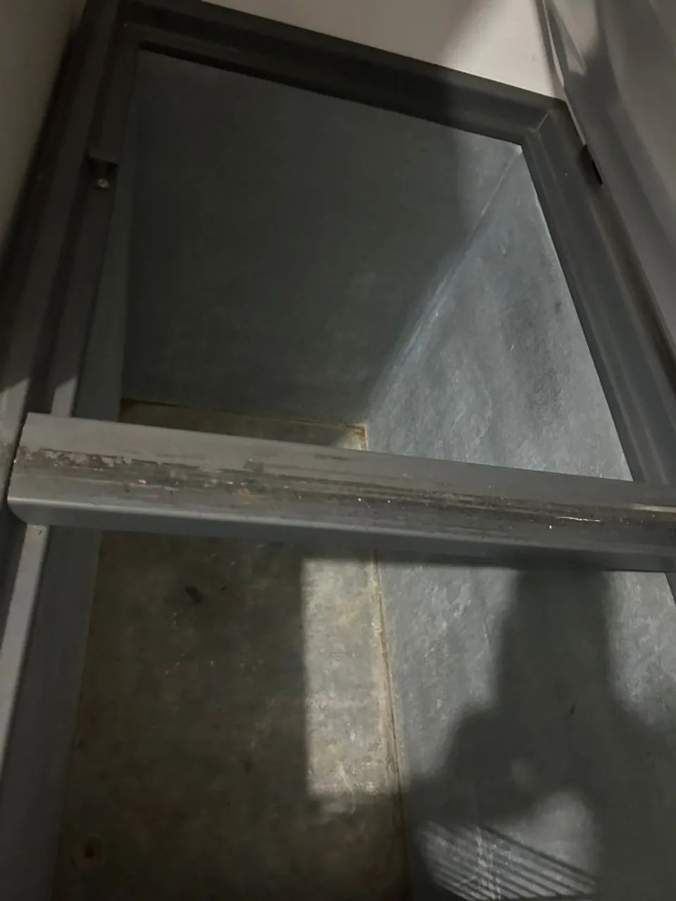 Vende-se freezer - Foto 3