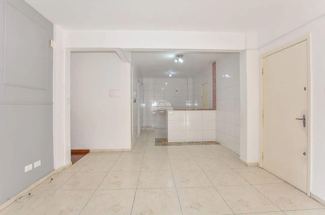 Vendas Apartamento Curitiba PR - Foto 3