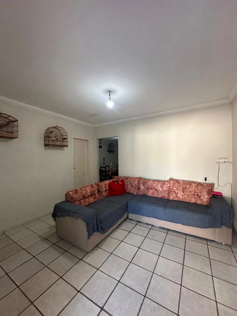 casa em excelente localizacao rua pajussara - Foto 4