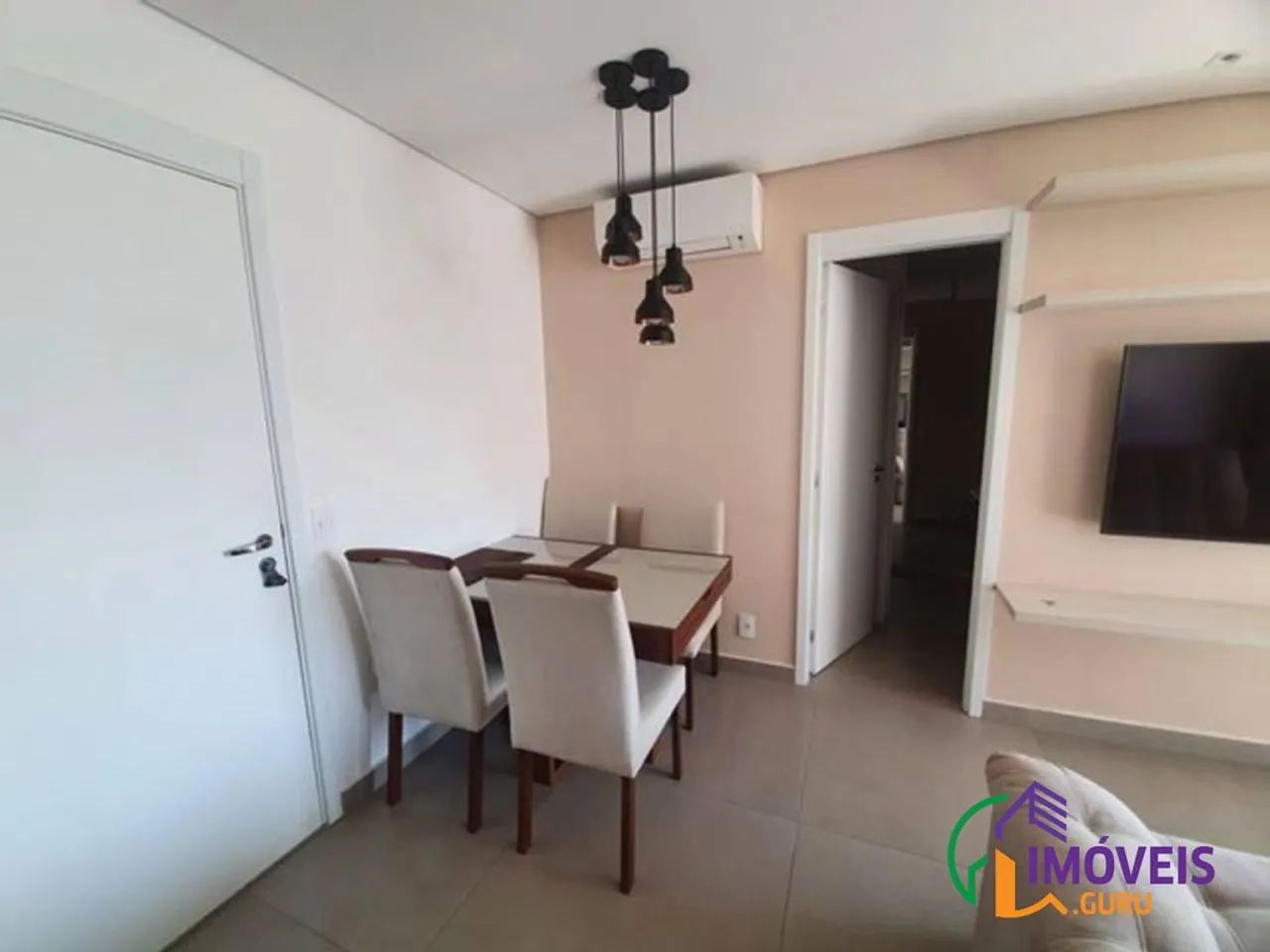 APARTAMENTO - POMPEIA - SP - Foto 5