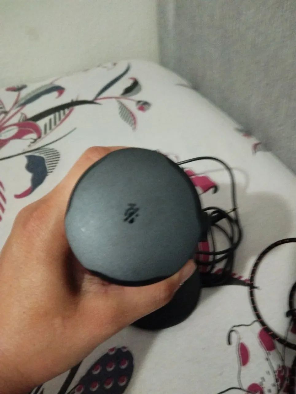 MICROFONE STUDIO JBL  - Foto 4