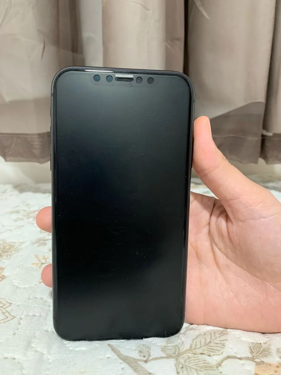Iphone 11 - Foto 3