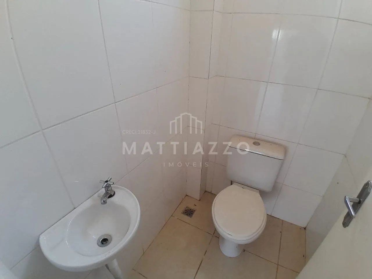 Salão comercial para locação, no Centro de Limeira/SP. - Foto 3