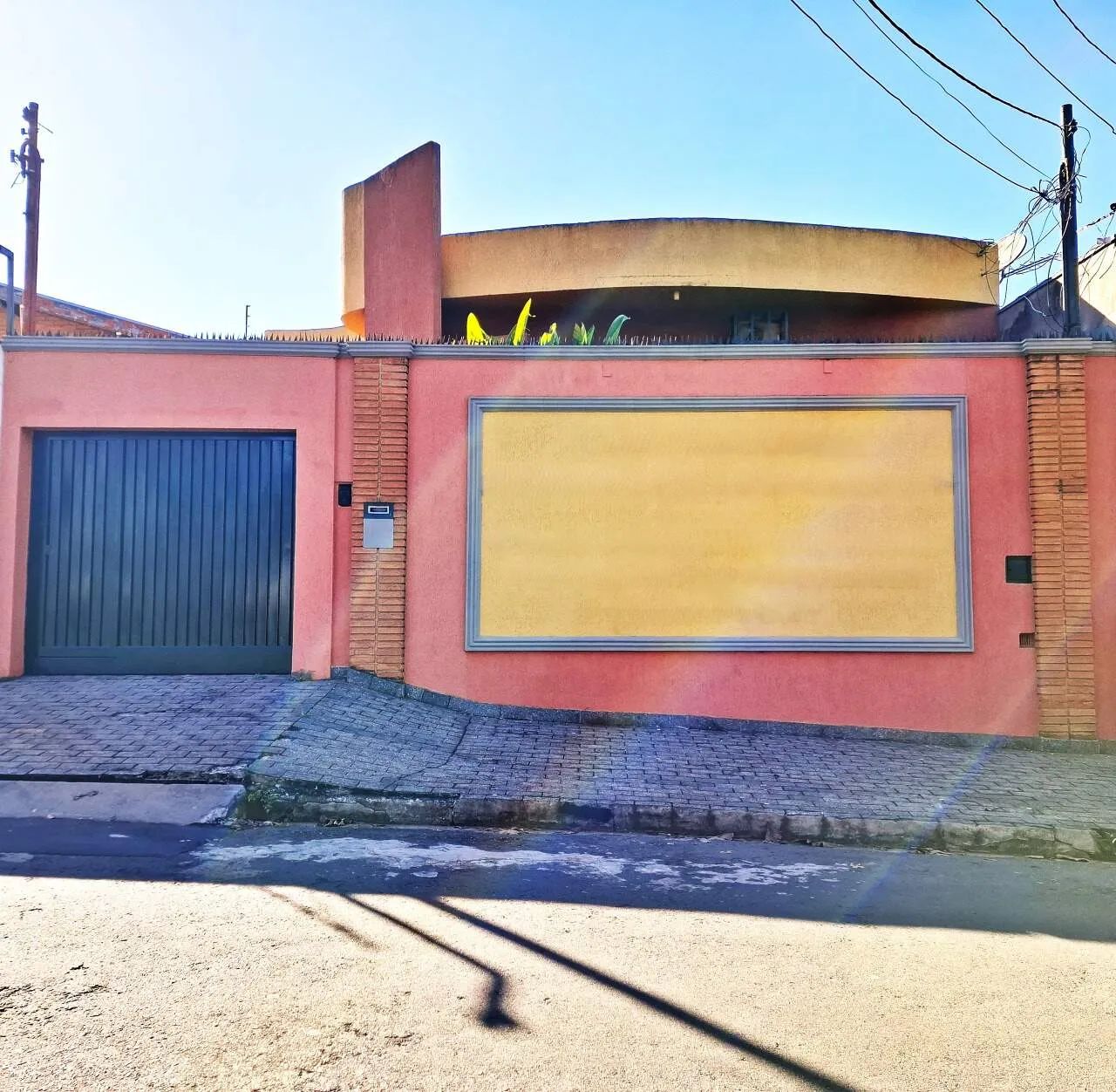 Sala / Conjunto Comercial para aluguel, Jardim Santa Cecília - Limeira/SP